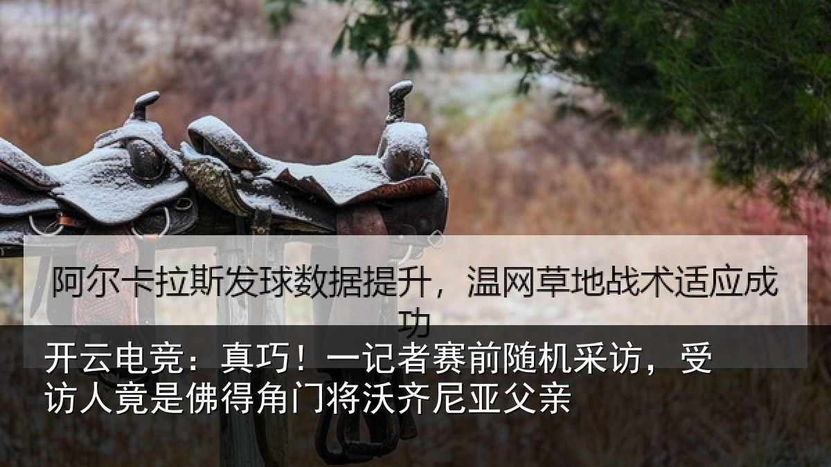 开云电竞:真巧相关情况访受相关情况将沃齐尼亚父亲